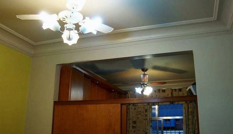 Apartment Rua Ministro Viveiros de Castro 1 Rio de Janeiro - Apt 41411